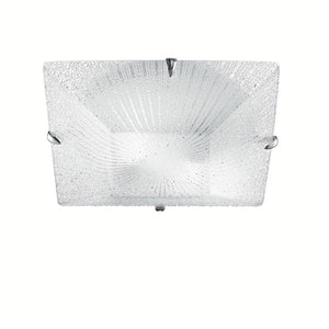 Plafoniera I-Iside/Pl40 Lucente - Home & Lighting