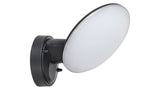 Aplica Varna 8134 Lucente - Home & Lighting
