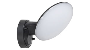 Aplica Varna 8134 Lucente - Home & Lighting