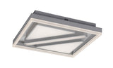 Plafoniera GREMIN 71111