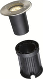 Spot Incastrat STYLE II 31100 Lucente - Home & Lighting
