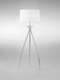 Lampadar Loewe 4638 Lucente - Home & Lighting