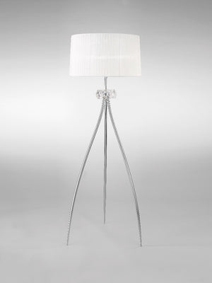 Lampadar Loewe 4638 Lucente - Home & Lighting