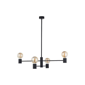 Candelabru RADIUS IV 7931 Lucente - Home & Lighting