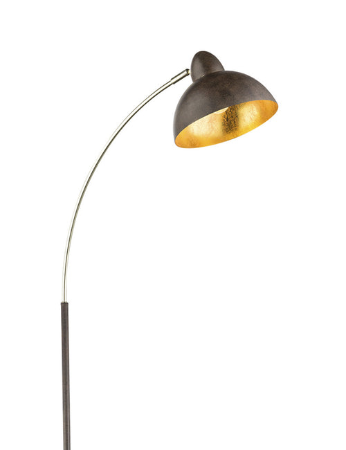 Lampadar Anita 24703Sr Lucente - Home & Lighting