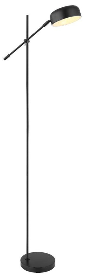 Lampadar GIANNA 24099SB Lucente - Home & Lighting