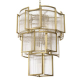 Candelabru JET SET 115912 Lucente - Home & Lighting