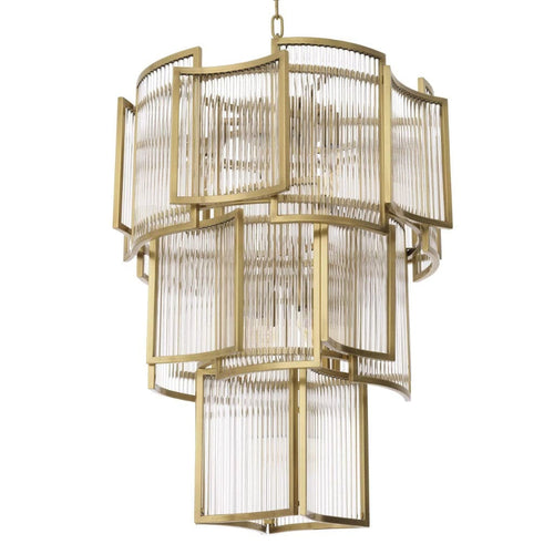 Candelabru JET SET 115912 Lucente - Home & Lighting