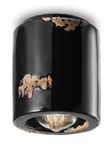 Plafoniera VINTAGE C986-VIN Lucente - Home & Lighting