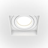Spot Incastrat ATOM DL003-01-W