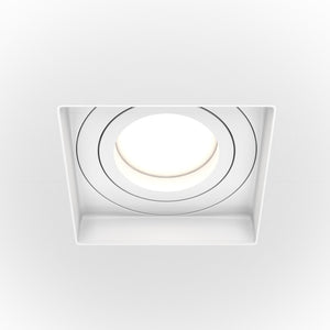 Spot Incastrat ATOM DL003-01-W