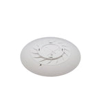 Plafoniera SLIM 7976