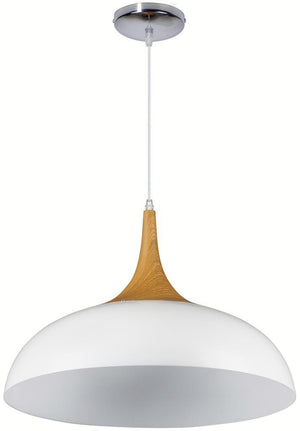 Lustra Timglas Lv 52921/Wm/Wd Lucente - Home & Lighting