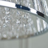 Lustra SOPHIA 76694 Lucente - Home & Lighting