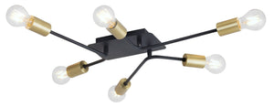 Lustra Lanny 2103 Lucente - Home & Lighting