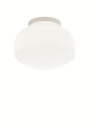Plafoniera Aerostat F27 G09 01 Lucente - Home & Lighting