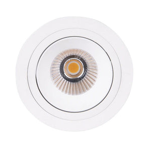 Spot Incastrat HIDEN H0109 Lucente - Home & Lighting