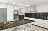 Lustra Organic Horizon P0355 Lucente - Home & Lighting