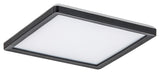 Plafoniera INVERNESS 7775 Lucente - Home & Lighting