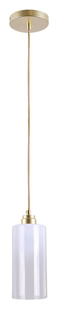 Lustra PANTHEA 4479