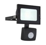 Aplica HELGA 34247BS Lucente - Home & Lighting