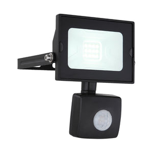 Aplica HELGA 34247BS Lucente - Home & Lighting