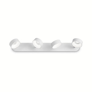 Aplica Oby Pl4 196718 Lucente - Home & Lighting