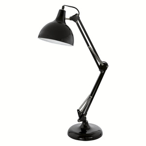 Veioza Borgillio 94697 Lucente - Home & Lighting