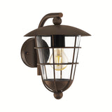 Aplica Pulfero 1 94855 Lucente - Home & Lighting