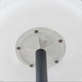 Lampadar PATIO 10105