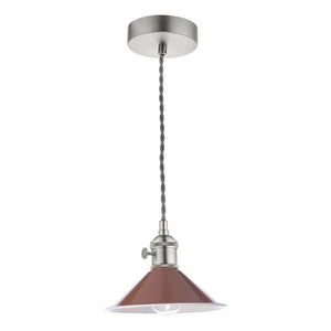Lustra HADANO HAD0161-08 Lucente - Home & Lighting