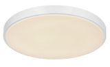 Plafoniera SONNY 41586-24 Lucente - Home & Lighting