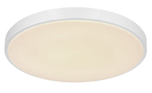 Plafoniera SONNY 41586-24 Lucente - Home & Lighting
