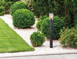 Stalp GRACEY 31363S