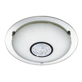 Plafoniera Deco Led 3883-31 Lucente - Home & Lighting