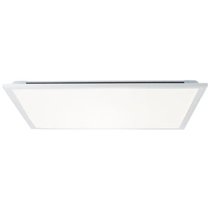 Plafoniera ALLIE G96947/05