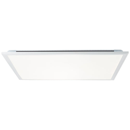 Plafoniera ALLIE G96947/05