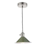 Lustra HADANO HAD0161-07 Lucente - Home & Lighting