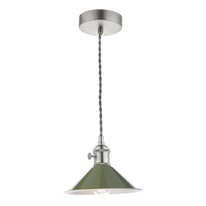Lustra HADANO HAD0161-07 Lucente - Home & Lighting