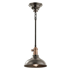Lustra COBSON KL/COBSON/MP OZ Lucente - Home & Lighting