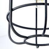 Plafoniera GWEN 97173/66