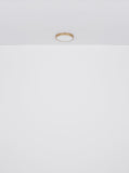 Plafoniera TIBEY 12381-22