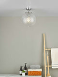 Plafoniera WAYNE WAY0150 Lucente - Home & Lighting