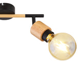 Lustra JORNA 54031-2 Lucente - Home & Lighting