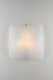 Plafoniera I-VECTOR-PL40 Lucente - Home & Lighting