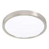 Plafoniera FUEVA 5 99221 Lucente - Home & Lighting