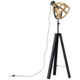 Lampadar MATRIX NATURE 92640/66