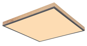 Plafoniera DORO 416080WD3 Lucente - Home & Lighting