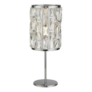 Veioza BIJOU EU6584CC Lucente - Home & Lighting