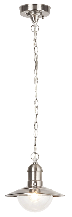 Lustra OSLO 8764 Lucente - Home & Lighting